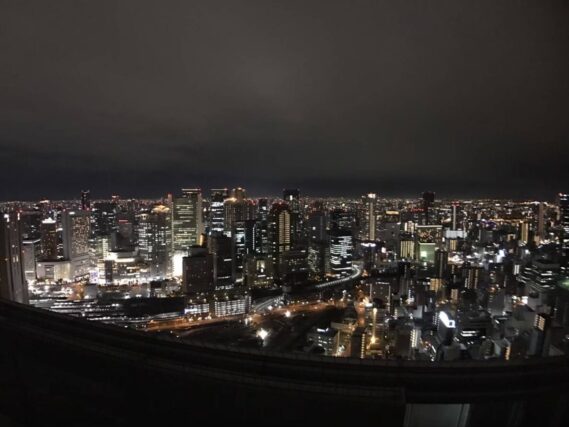 『富養』人生