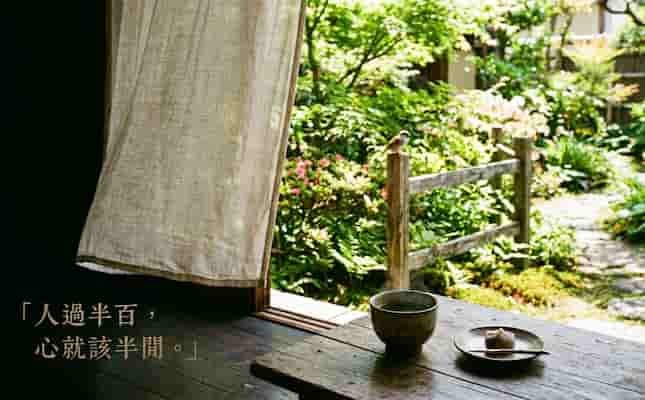 五月種菜心法：3招菜園斷捨離，不一定要強求夏天     圖/AI