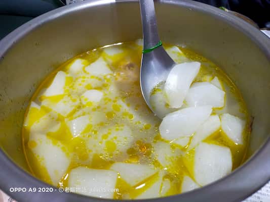 秋天種什麼最好？我在小菜園最推薦的 5 種蔬菜！   圖/老嫗的菜園