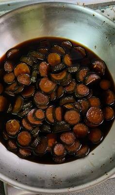 如何提高小黃瓜產量？老嫗不藏私的5大秘訣！  圖/老嫗菜園