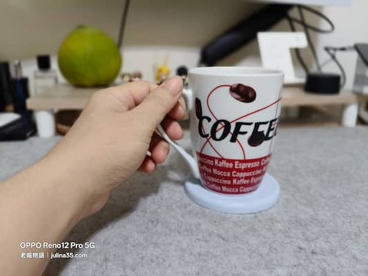 5個找回比黃金還珍貴的快樂，擺脫孩子離巢的寂寞      圖/老嫗