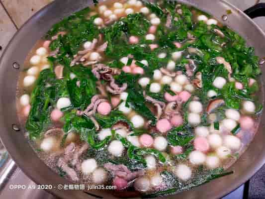 7 個療癒生活提案：從菜園出發，開啟2026慢生活練習      圖/老嫗的菜園