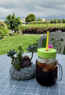 【心酸有解】「孩子」不理你？退休族必學快樂3祕訣！  圖/老嫗