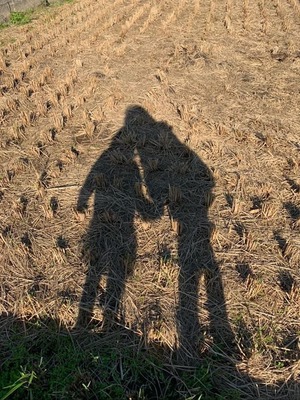 儲存人際關係，打造幸福感 圖/我的家