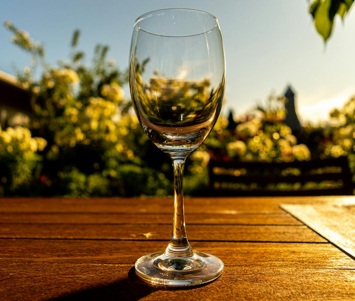 5個找回比黃金還珍貴的快樂，擺脫孩子離巢的寂寞 圖/pexels